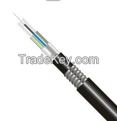 optical fiber composite overhead ground wire cables with good price list online shopping