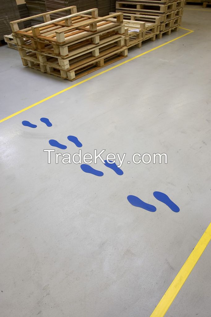 ReLINE Floor Marking Tape