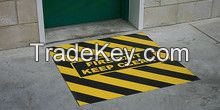 Heskins Anti-slip Tape