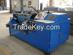 gravure proofing machine for rotogravure  printing cylinder