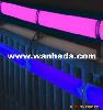 led light tube