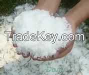 High Loft Artificial Instant Snow