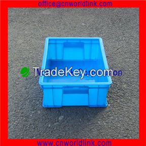 2015 Storage Plastic box