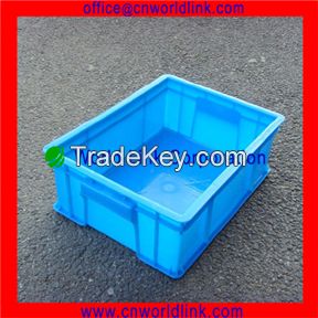 2015 Storage Plastic box