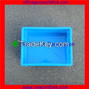 2015 Storage Plastic box