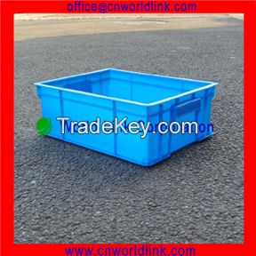 2015 Storage Plastic box