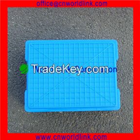 2015 Storage Plastic box