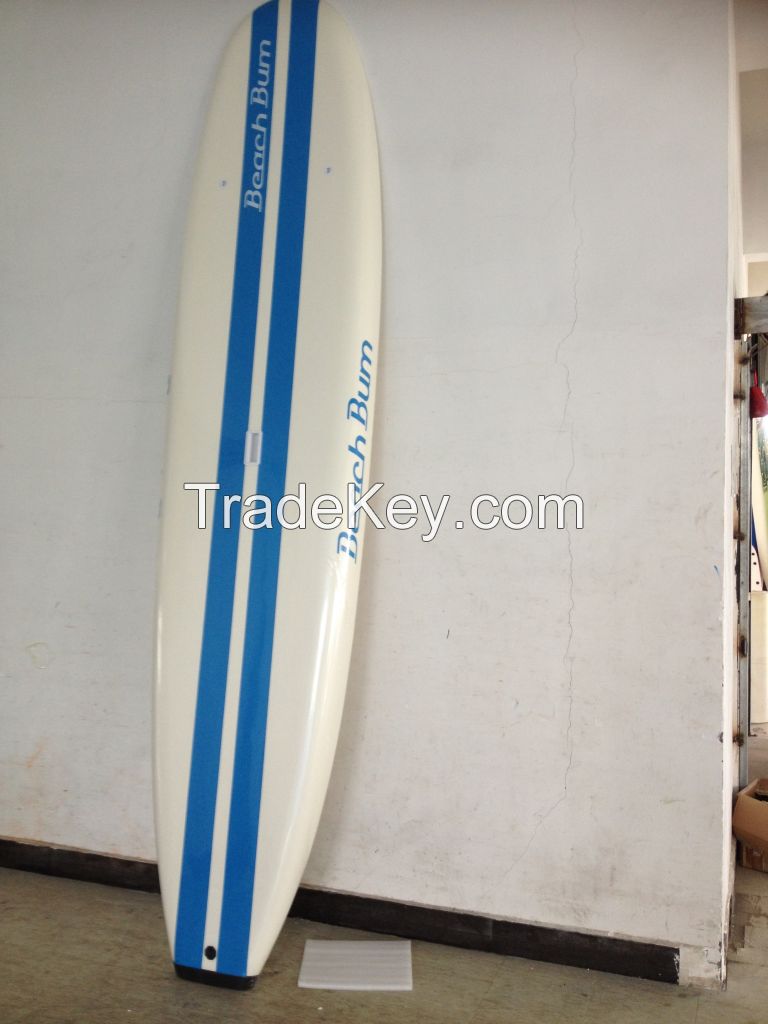 factory directly salw paddle boards. softtop sup for beginners , long surfboards