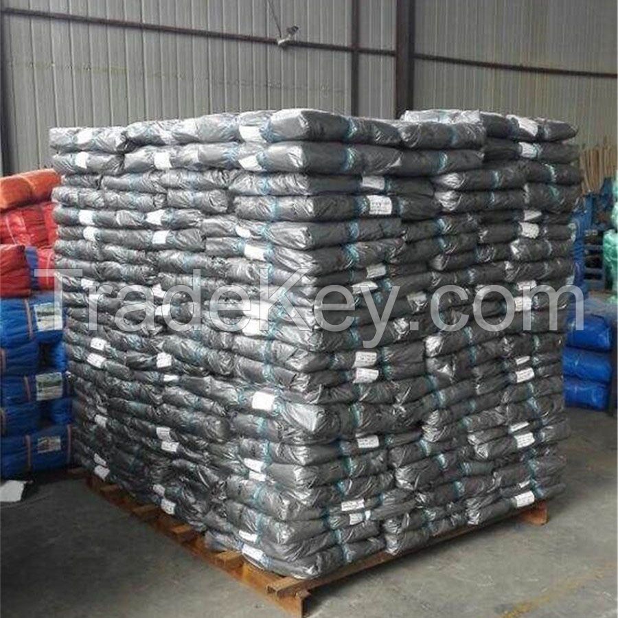 Crocodile and Castle Brand tarpaulin 80 gsm for Saudi Arabia and Sudan with strong supply ability