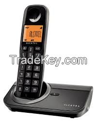 Cordless Phone