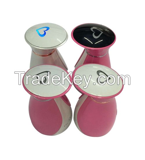 smart bluetooth fetal doppler monitor