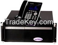 IP PBX e25