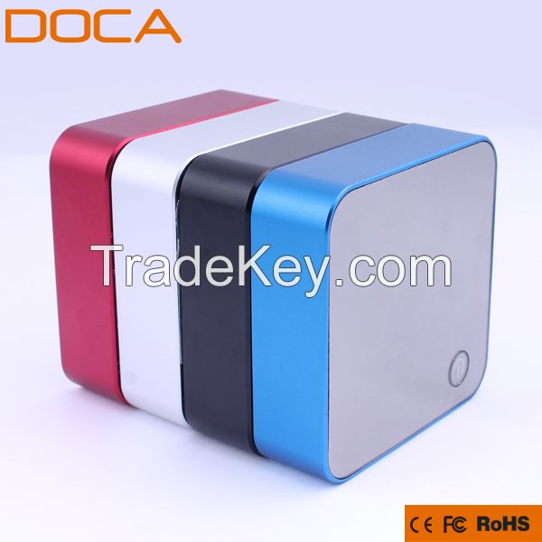 8400mah universal 2015 newest power bank 