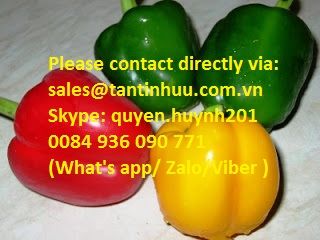 Fresh Limes/ lemons with best price and high quality 
