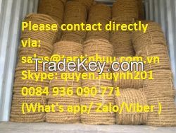 Coconut Fiber with best price and high quality