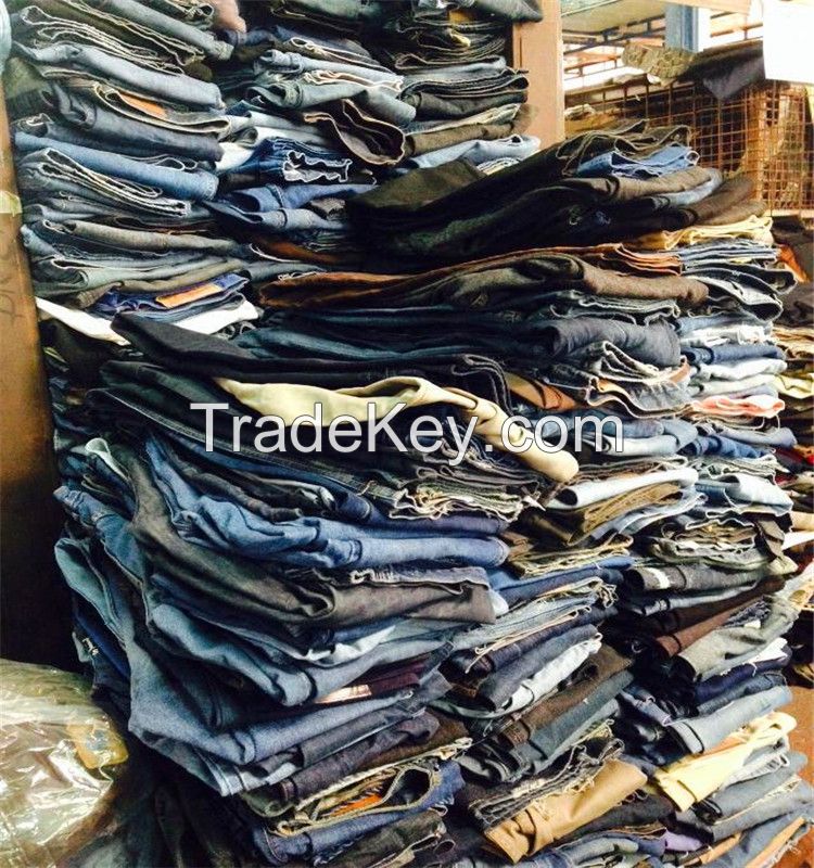 Second hand clothes bulk wholesale children clothing used china dresses