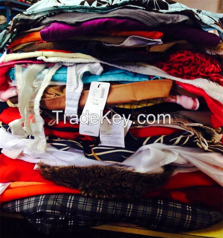 Second hand clothes bulk wholesale children clothing used china dresses