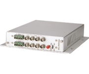 8E1 PDH Optical Multiplexer