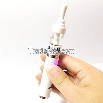 Electronic cigarettes