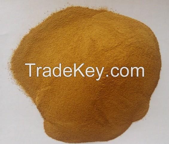 YL-SNF-A Sodium Naphthalene Sulfonate Formaldehyde (Na2SO4â‰¤5%)