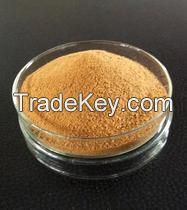 YL-SNF-C Sodium Naphthalene Sulfonate Formaldehyde (Na2SO4â‰¤18%)