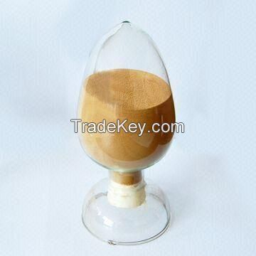 YL-SNF-B Sodium Naphthalene Sulfonate Formaldehyde (Na2SO4: 7-9%)