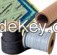 Metallic Gaskets