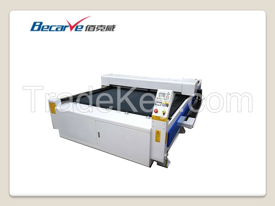 laser machine reci 130W 100w 80w and laser tube