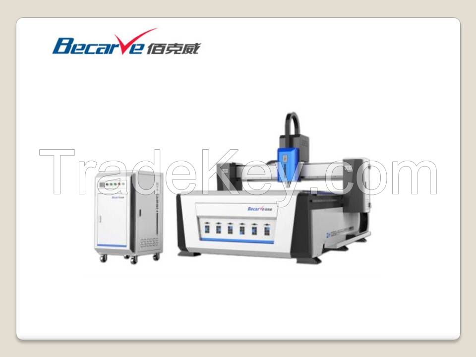 cnc router machine for aluminium, ironï¼Œmarble material, wood mdf