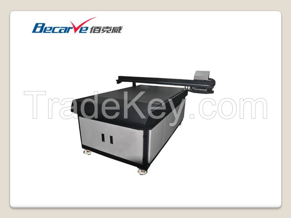 Uv Printer And Flatbed Printer, Screen Printer