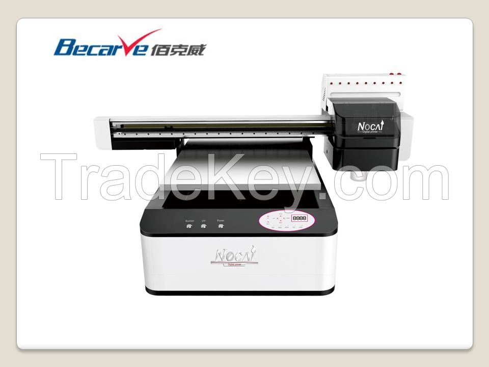 UV Printer and flatbed printer, screen printer