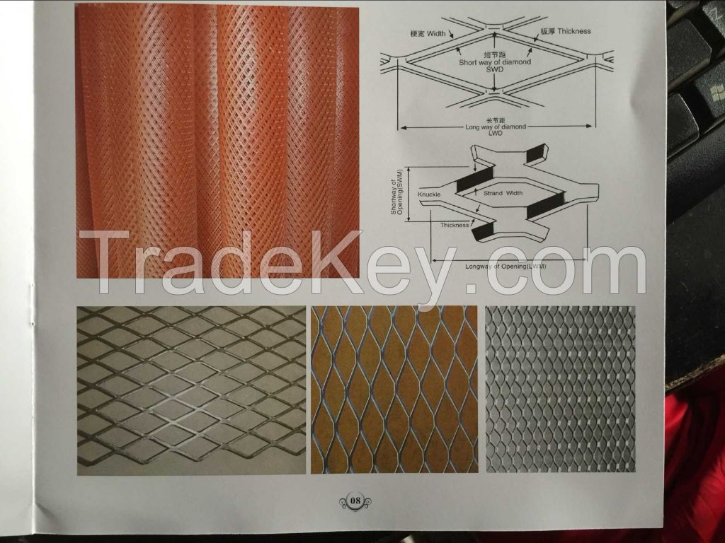 fiberglass mesh