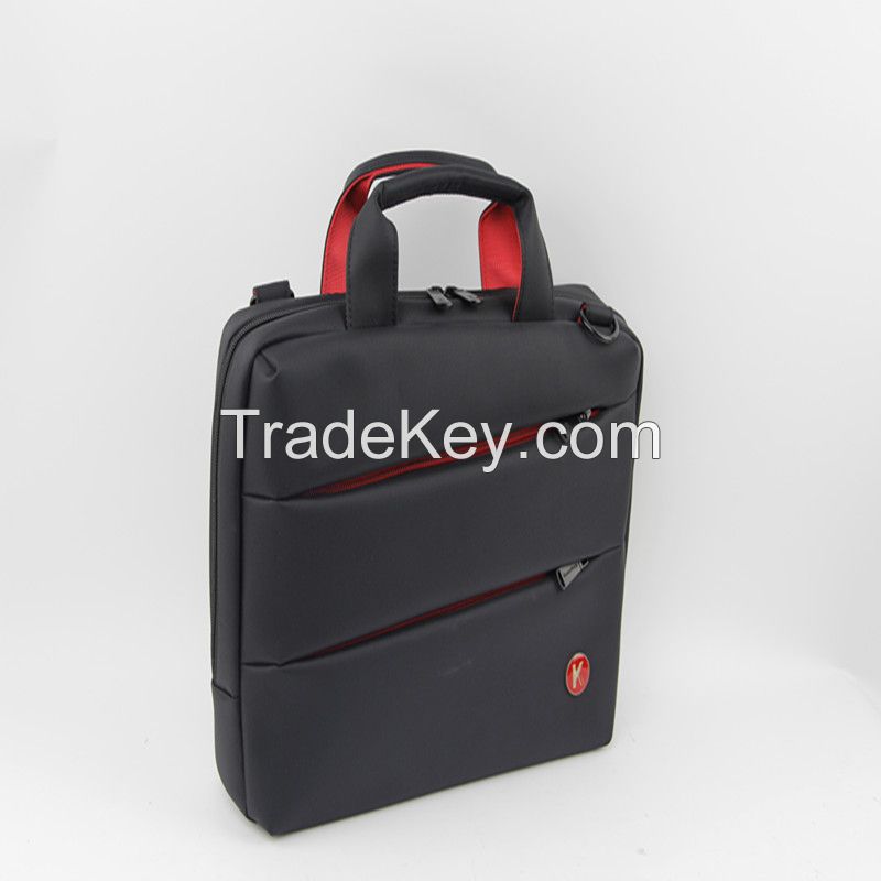 New arrival new design with high quality laptop bag in 2015