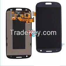 lcd digitizer assembly for samsung s3