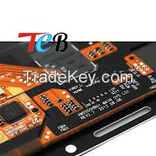 lcd touch screen for samsung galaxy note 2 n7100