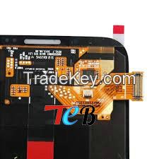 lcd touch screen for samsung galaxy note 2 n7100