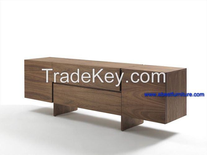 Aki Designer Sideboard