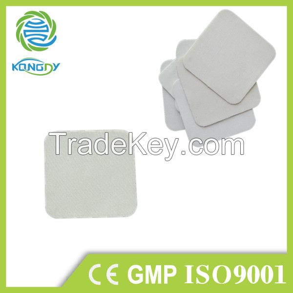 Kangdi Wholesaler high quality Beauty Patch for Skin White