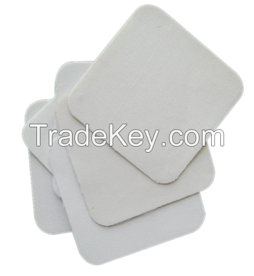 Kangdi Wholesaler high quality Beauty Patch for Skin White
