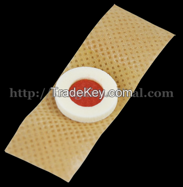 Kangdi Manufacturer OEM Medical Adhesive Corn Removel Plaster
