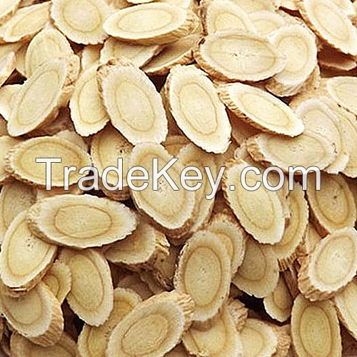 Astragalus/Huang Qi /Genuine Medicinal Materials/Chinese Tonic Herb