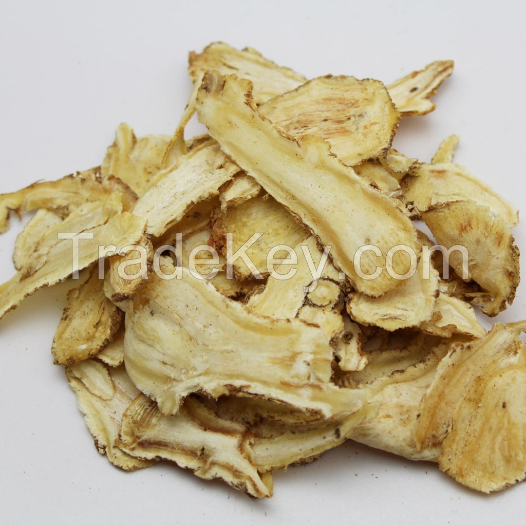 Angelica Sinensis/Dang Gui /Chinese Tonic Herbs, whole/cut/slice