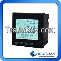 194L-ASY for a variety of industrial automation control systems and enhanced smart meter