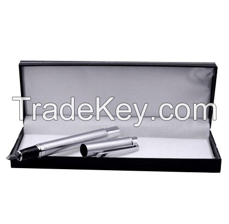 Carbide Fiber Scriber, scribe tool. Fiber Cutting Pen