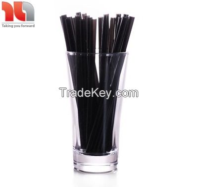 Disposable Plastic Drinking Straws - Straight, Flexible / Bending, Spoon and Jumbo!!!
