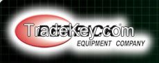Derrick Equipment Shale Shaker Screens, Vibrating Motors, Polyweb Urethane Screens, Spare Parts