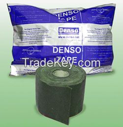 DENSO TAPE Ultimate Anti Corrosion Tape