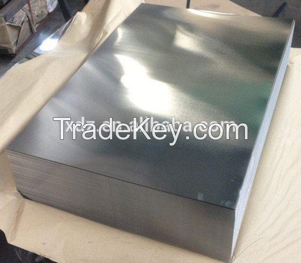 0.18-0.48mm SPCC/MR tinplate/ETP steel sheet/coil