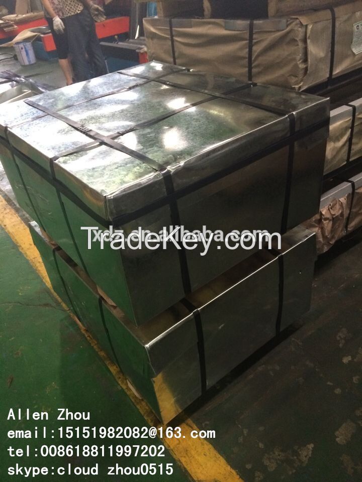 2.8/2.8 Tinplate/ETP/TP coil and sheet ,bright,stone finish