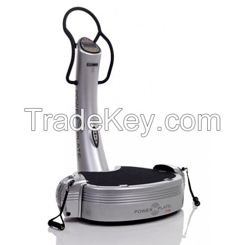 Power Plate Pro6 with proMOTION